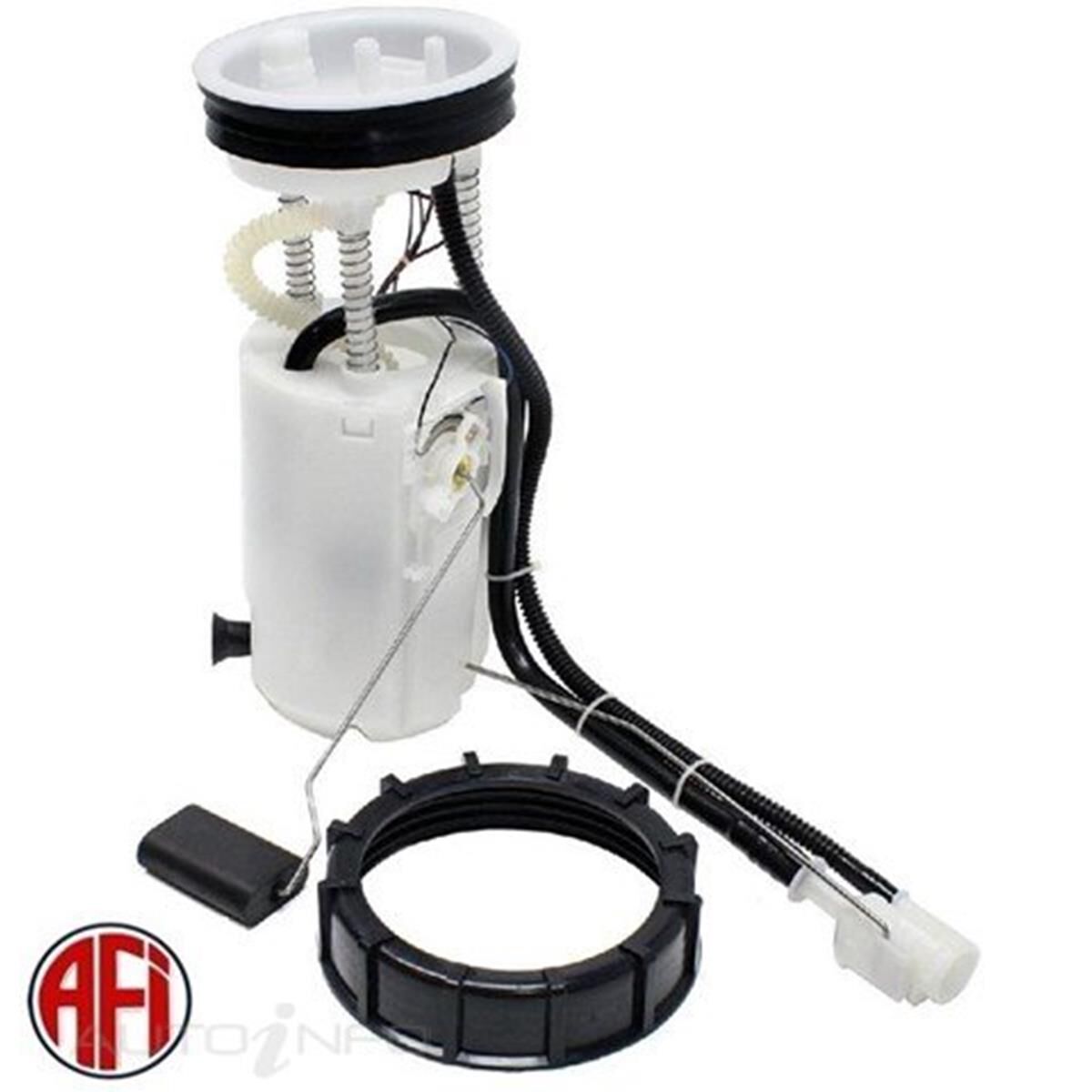 FUEL PUMP, , scaau_hi-res