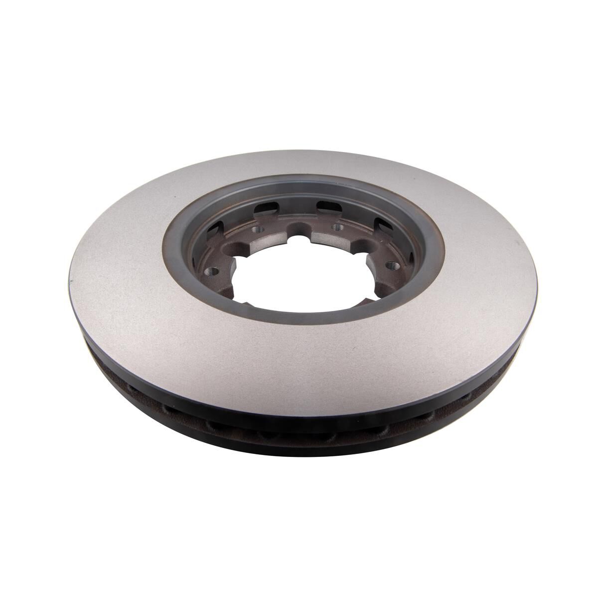 4000 Standard KP [ Nissan Patrol GU Y61 01-> F REVERSE MOUNT ], , scaau_hi-res