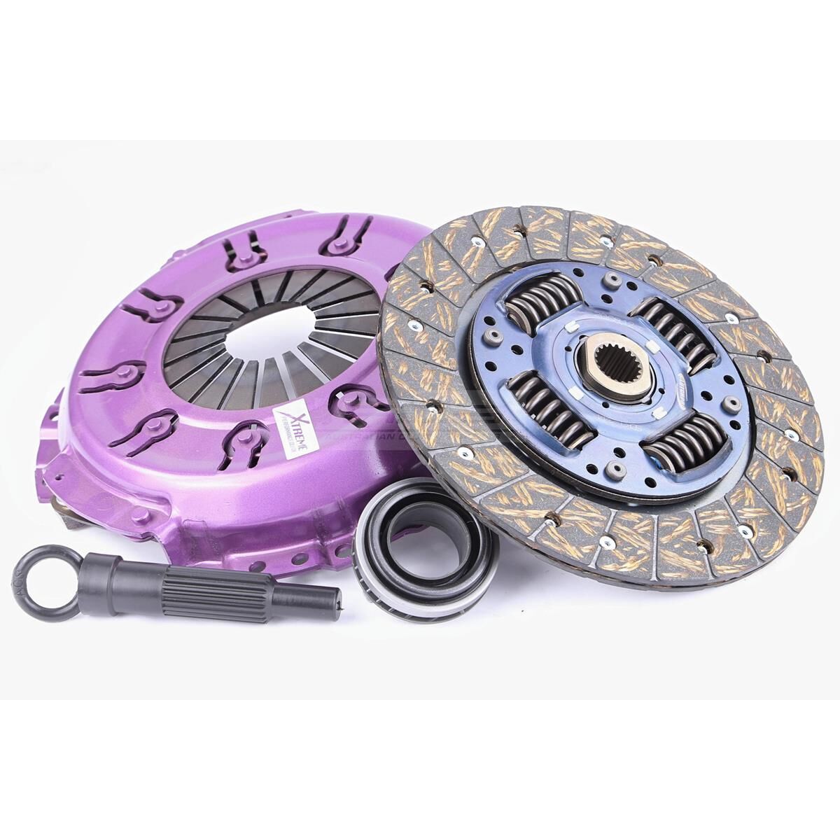 KIT PER HYUN VELOSTER 1.6L, , scaau_hi-res