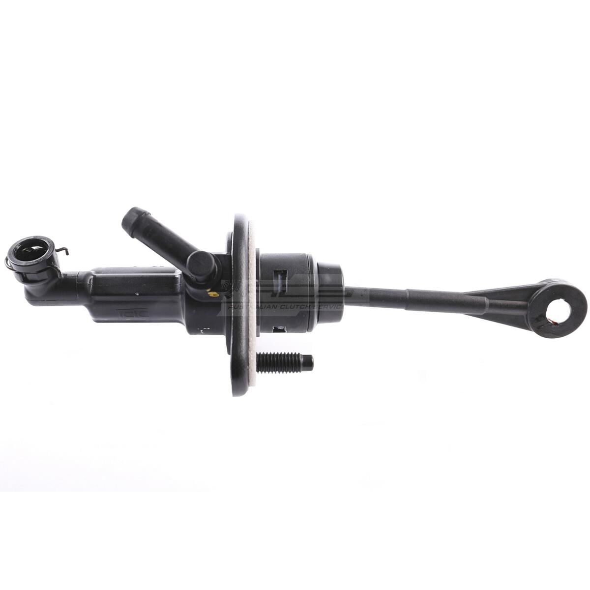 CLUTCH M/CYL HYUNDAI, , scaau_hi-res