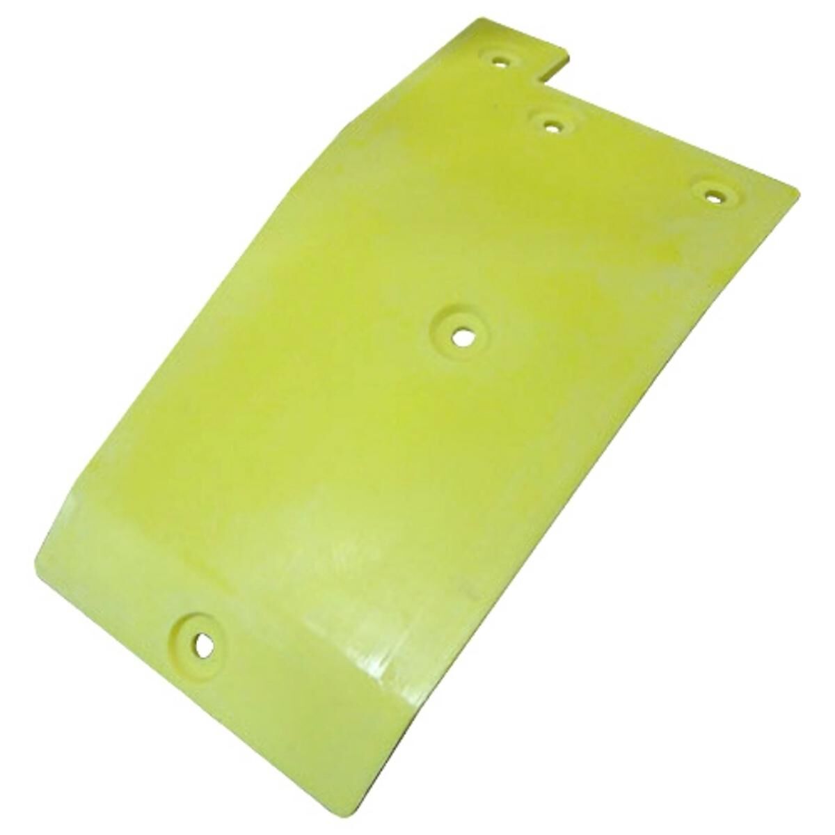 SKID PLATE, , scaau_hi-res
