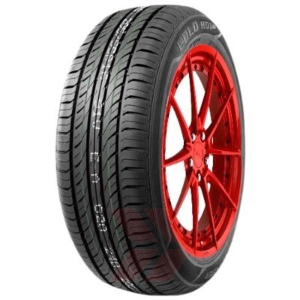 Fronway Ecogreen 66 Passenger Car Tyres 175/65R13 80T | Supercheap Auto