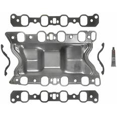 351C 2V INTAKE TUB FOR 2V HEADS ONLY, , scaau_hi-res