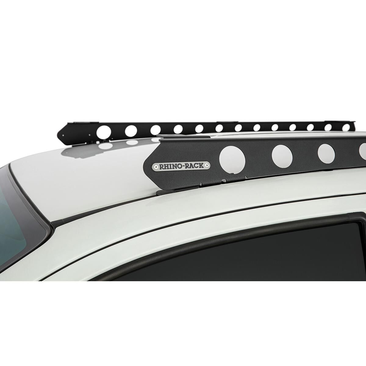 TOYOTA HILUX N70 & N80 D/CAB B/BONE, , scaau_hi-res