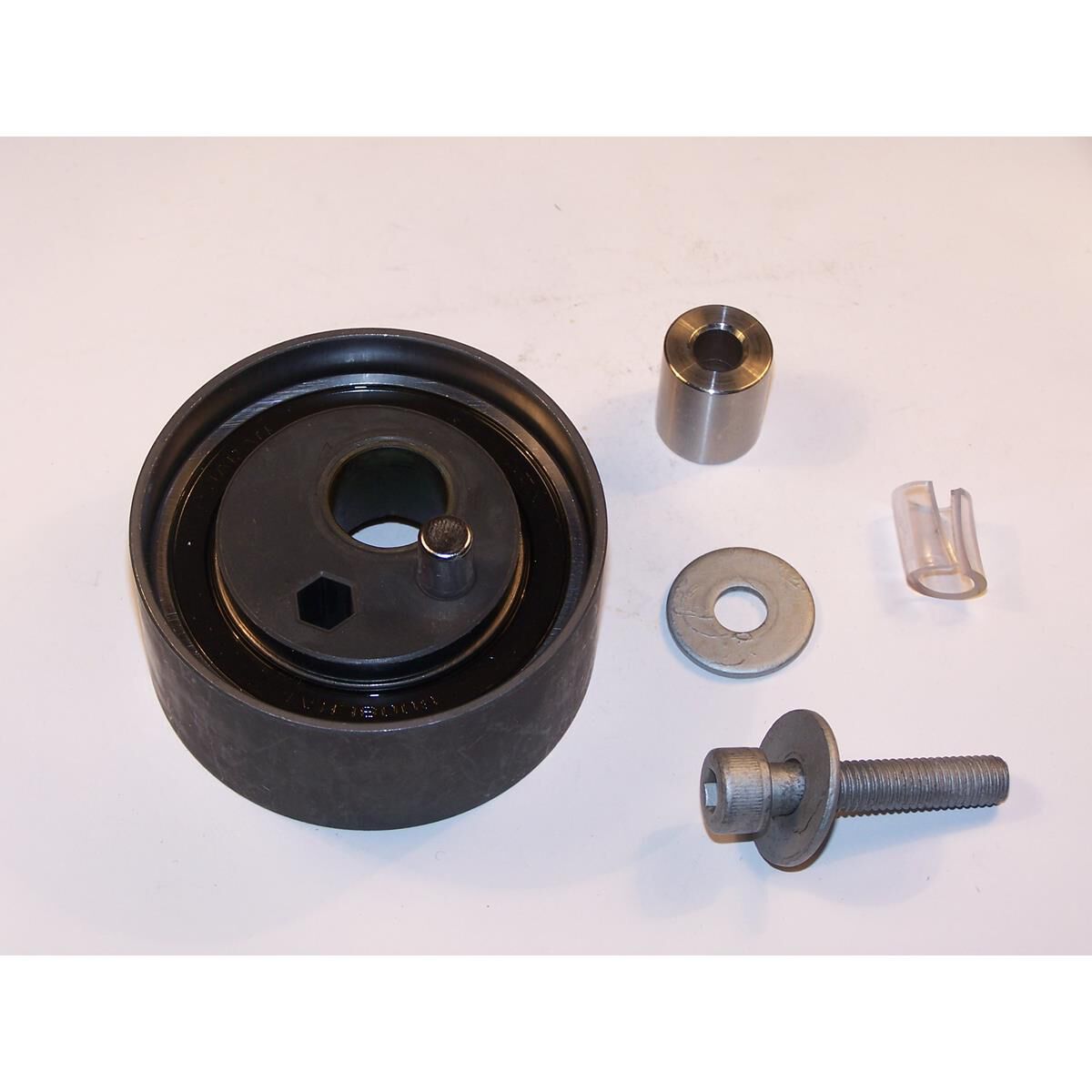 AUDI VW  'TIMING BELT TENSIONER ', , scaau_hi-res