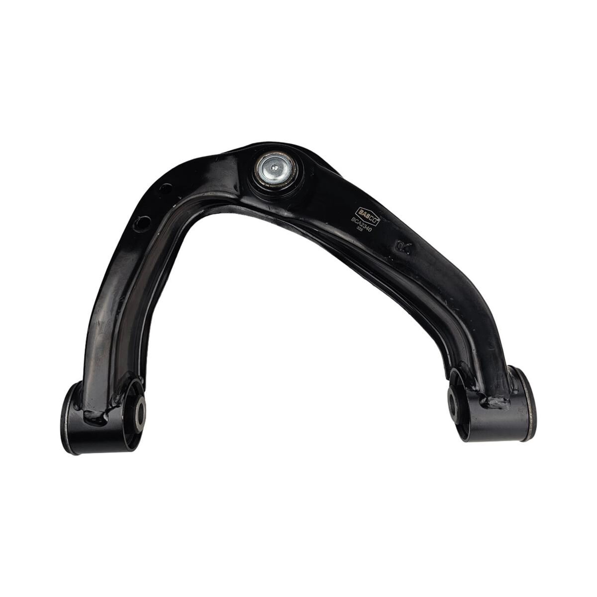 CONTROL ARM, , scaau_hi-res