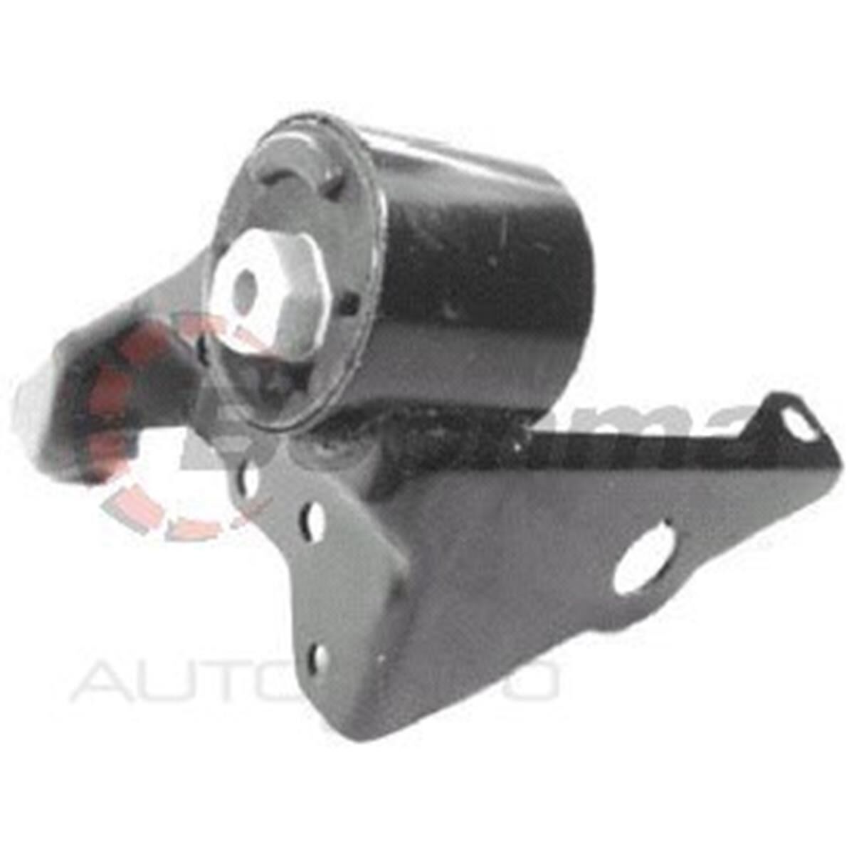 NEON 2.0L YD5 99-ON LH MNT - A, , scaau_hi-res