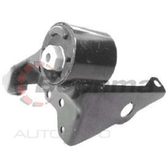 NEON 2.0L YD5 99-ON LH MNT - A, , scaau_hi-res