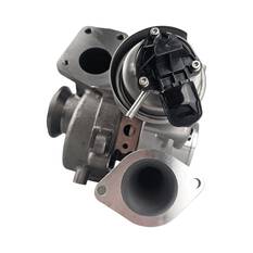 TURBO CHARGER, , scaau_hi-res