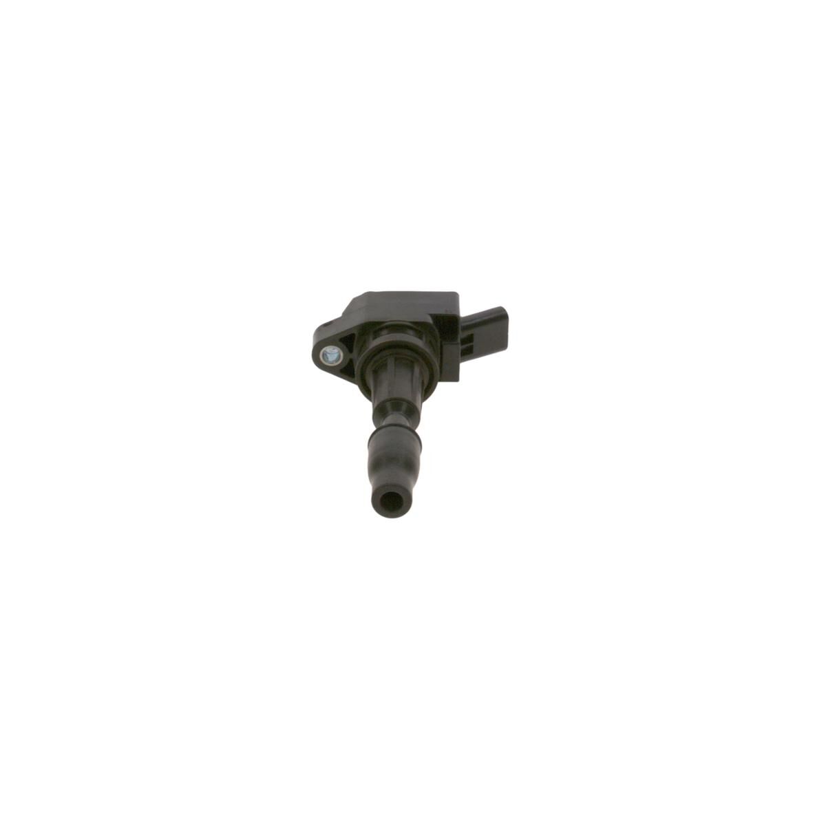 IGNITION COIL, , scaau_hi-res