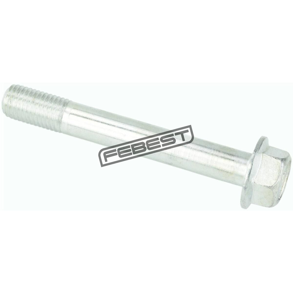 REAR CALIPER SLIDE PIN, , scaau_hi-res