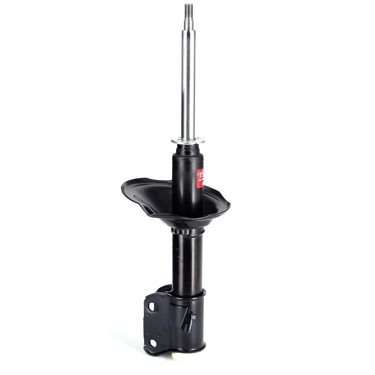 KYB STRUT - EXCEL-G - 334274, , scaau_hi-res