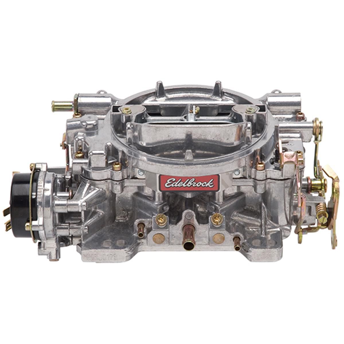 CARB 600 CFM ELECTRIC, , scaau_hi-res