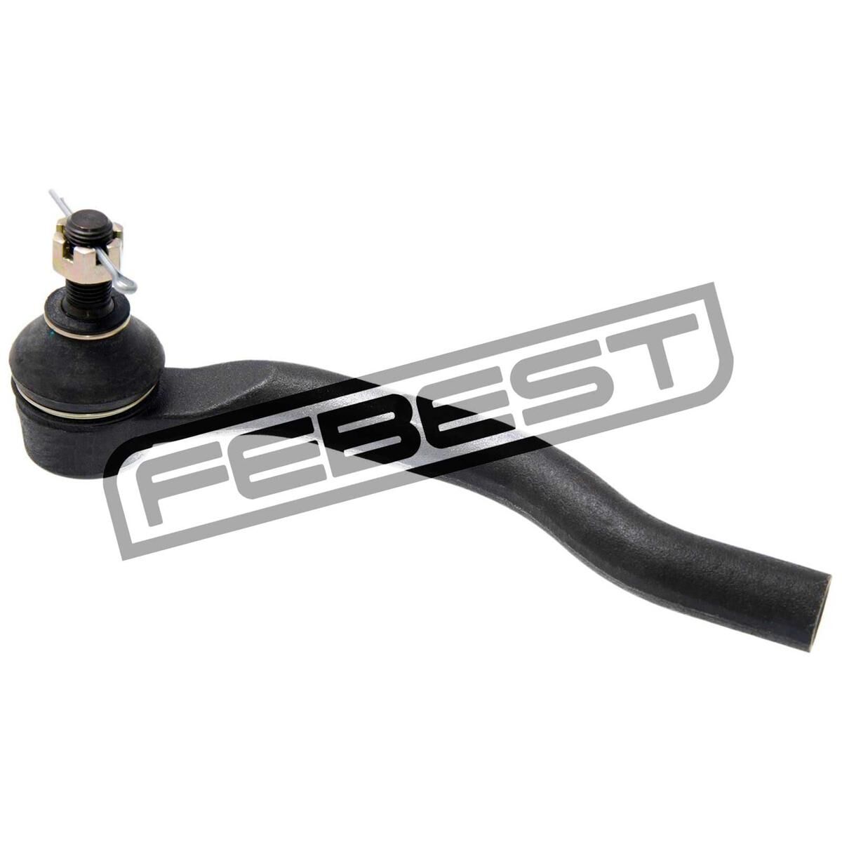 STEERING TIE ROD END LEFT, , scaau_hi-res