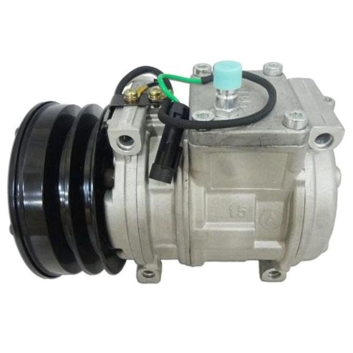 AIR CONDITIONER COMPRESSOR, , scaau_hi-res