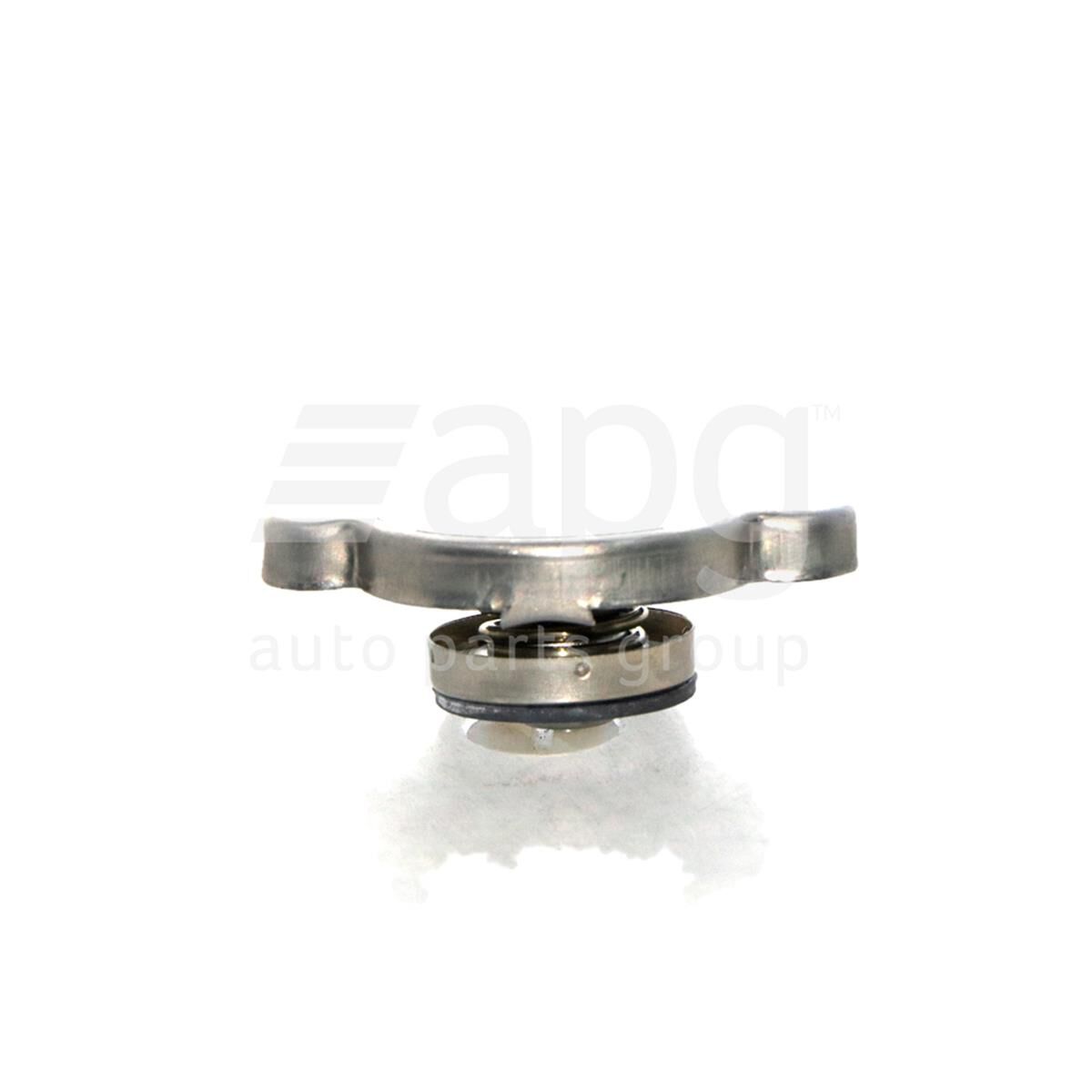 RADIATOR CAP, , scaau_hi-res