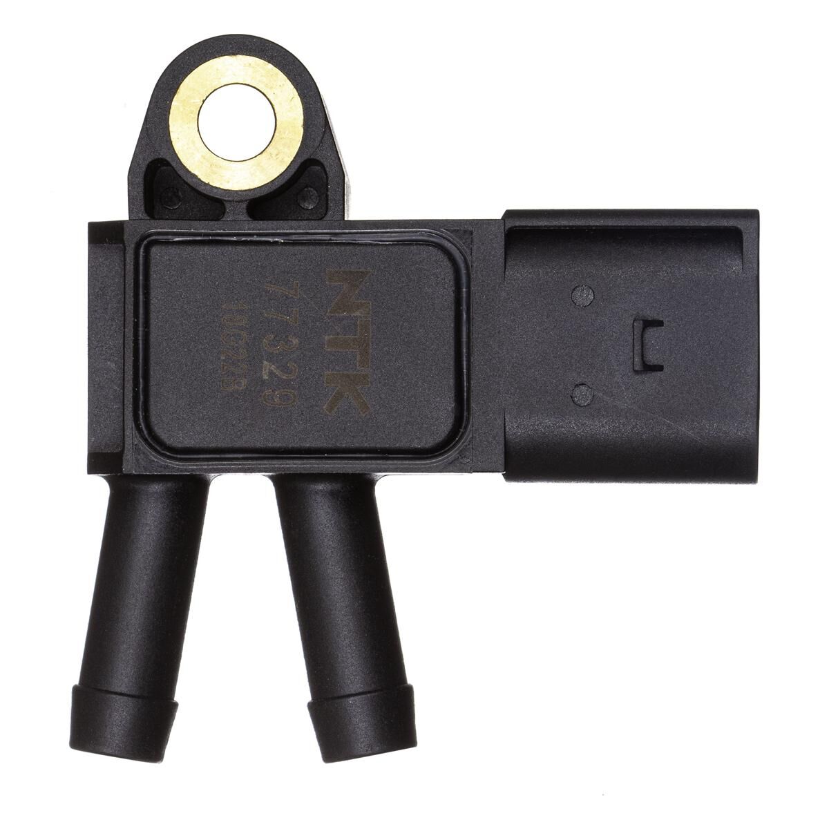 NTK DIFFERENTIAL PRESSURE SENSOR - EPD3-D029, , scaau_hi-res