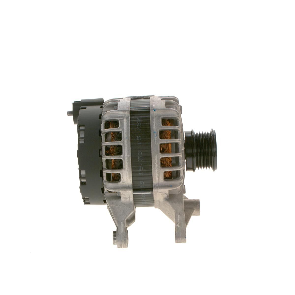 ALTERNATOR, , scaau_hi-res