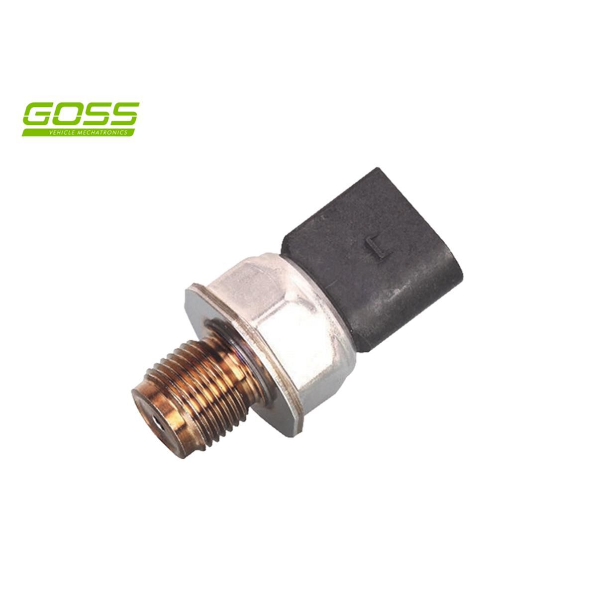 GOSS FUEL RAIL PRESSURE SENSOR, , scaau_hi-res