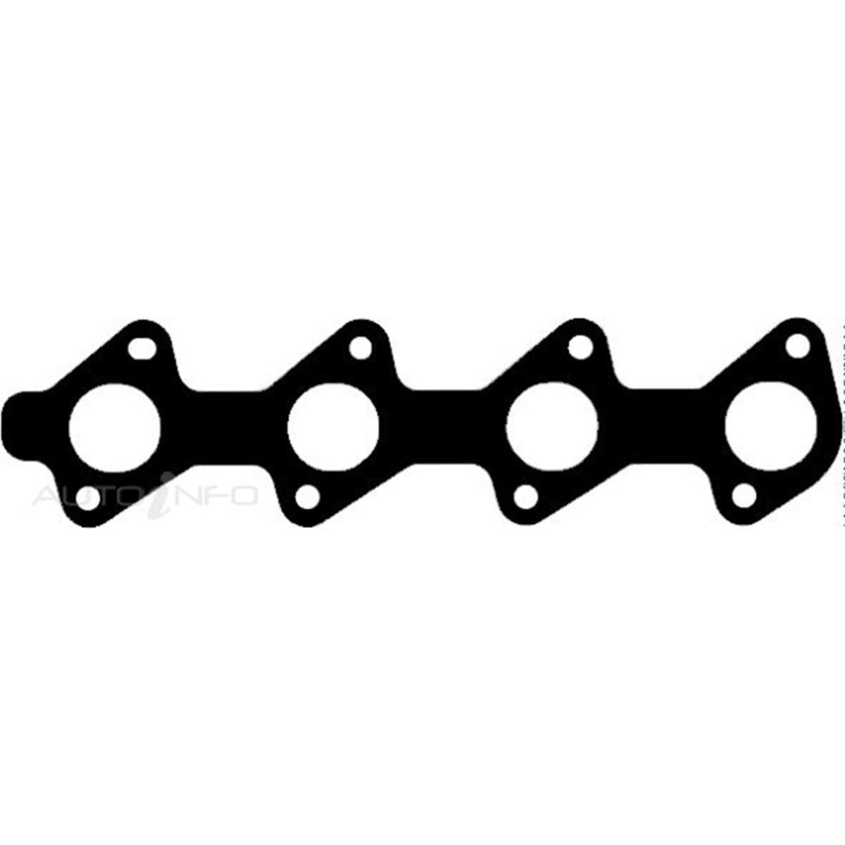 MGE MERCEDES M266, , scaau_hi-res