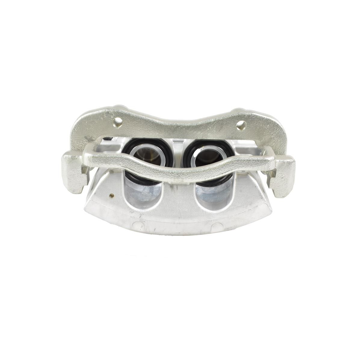 DBA CALIPER FRONT, , scaau_hi-res