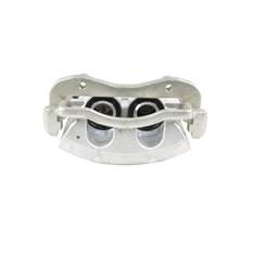 DBA CALIPER FRONT, , scaau_hi-res