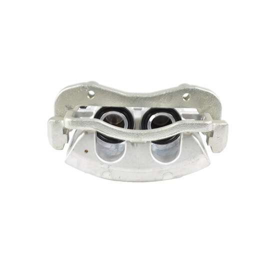 DBA CALIPER FRONT, , scaau_hi-res
