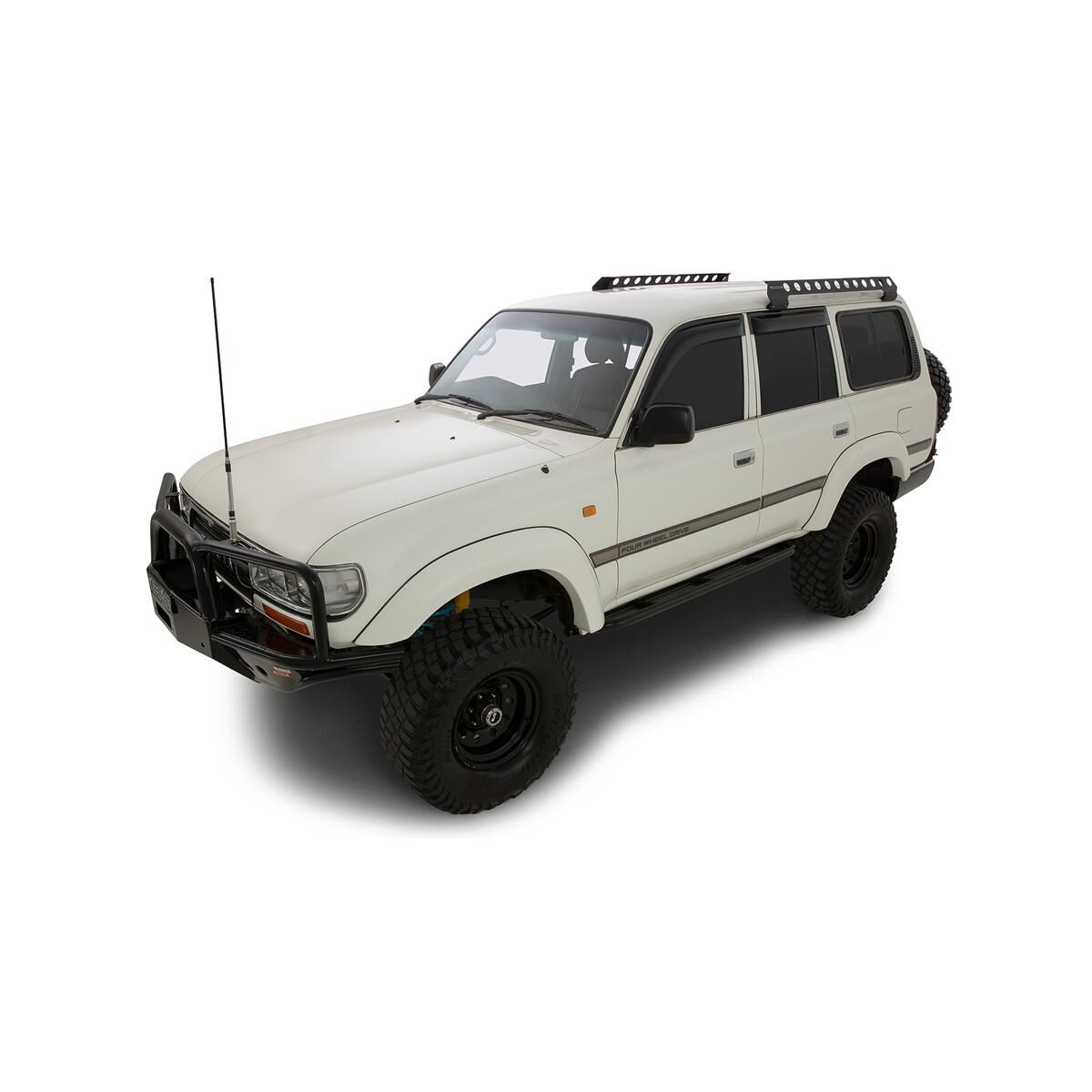 LONG GUTTERMOUNT BACKBONE (CURVED), , scaau_hi-res