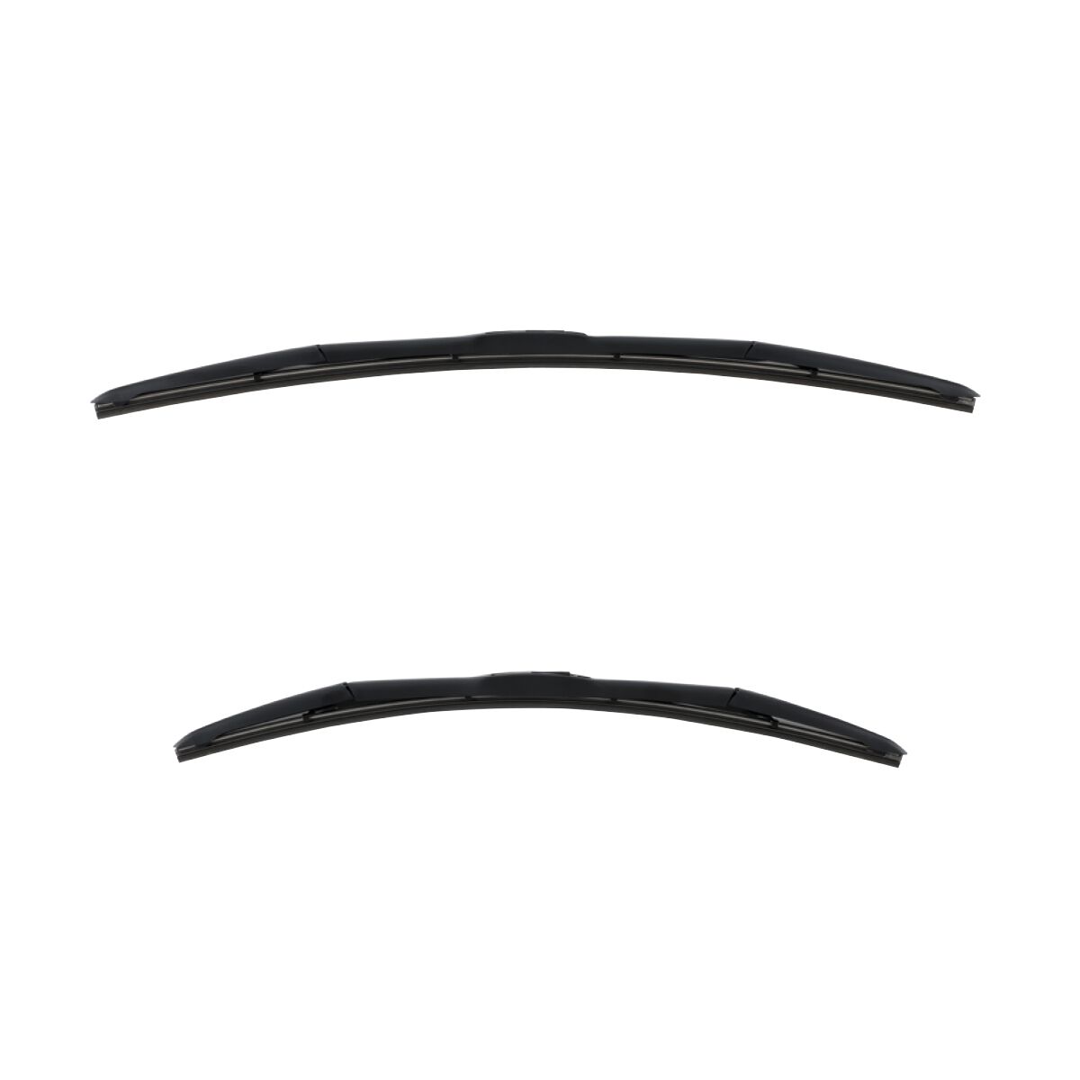 TRIDON CURVEBLADE VEHICLE SET - TWP026, , scaau_hi-res