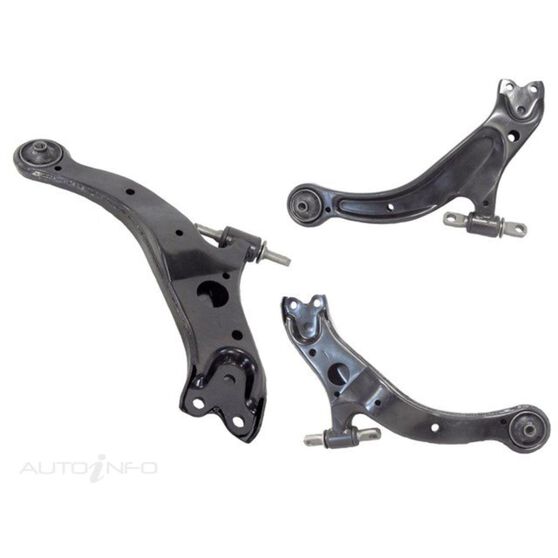 TOYOTA AVALON  MCX10  10/2002 ~  FRONT LOWER CONTROL ARM  LEFT HAND SIDE, , scaau_hi-res