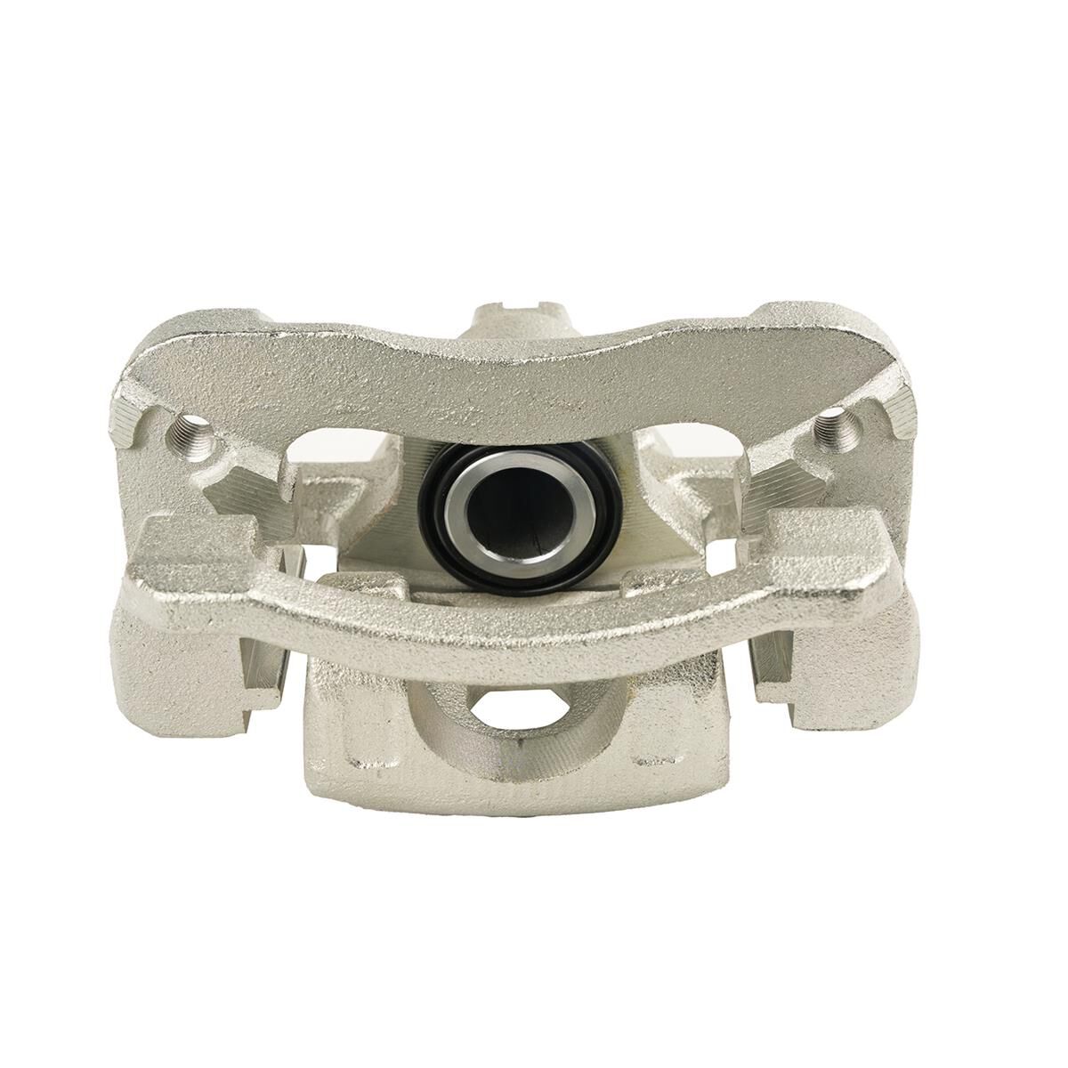 DBA STREET SERIES HYUNDAI I20 PB 1.4L P FWD R RH 7/10 - 8/15, , scaau_hi-res
