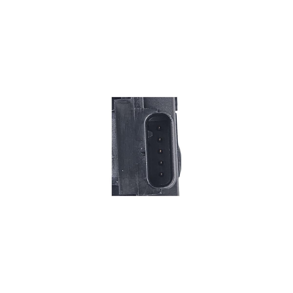 WATER PUMP, , scaau_hi-res