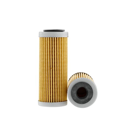 RYCO MOTORCYCLE OIL FILTER - RMC135, , scaau_hi-res