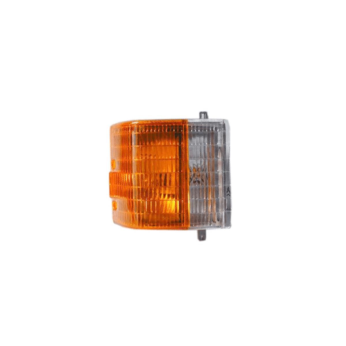 FORD ECONOVAN MAXI  05/1984 ~ 06/1990  CORNER LIGHT  RIGHT HAND SIDE, , scaau_hi-res