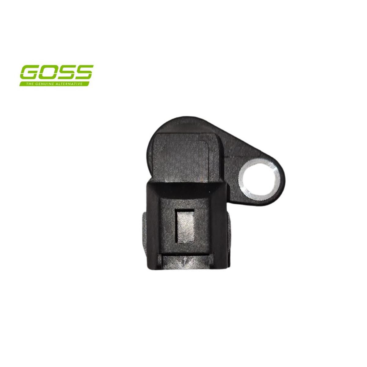 NEW CAM SENSOR TOYOTA, , scaau_hi-res