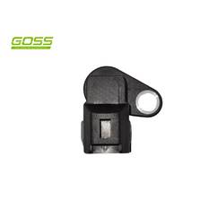 NEW CAM SENSOR TOYOTA, , scaau_hi-res