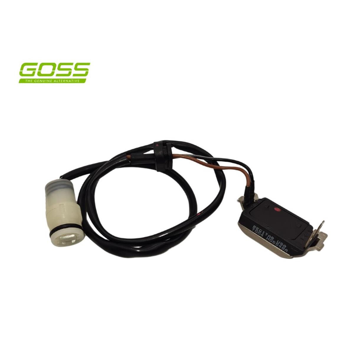 IGNITION MODULE, , scaau_hi-res