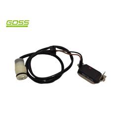 IGNITION MODULE, , scaau_hi-res