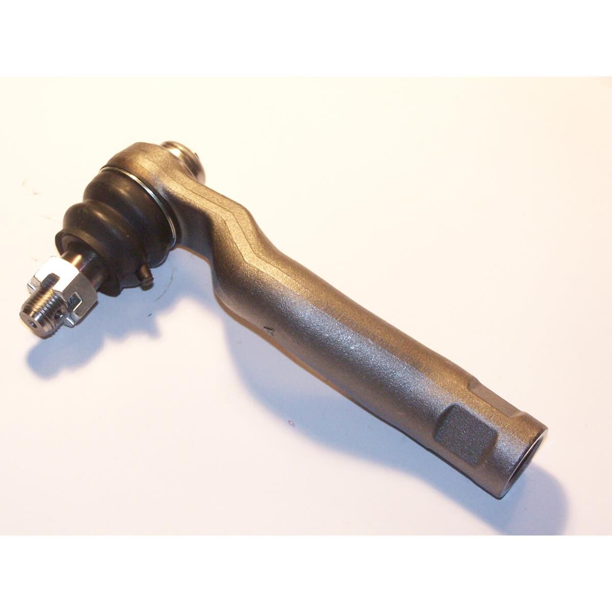 TIE ROD END - OUTER RS, , scaau_hi-res