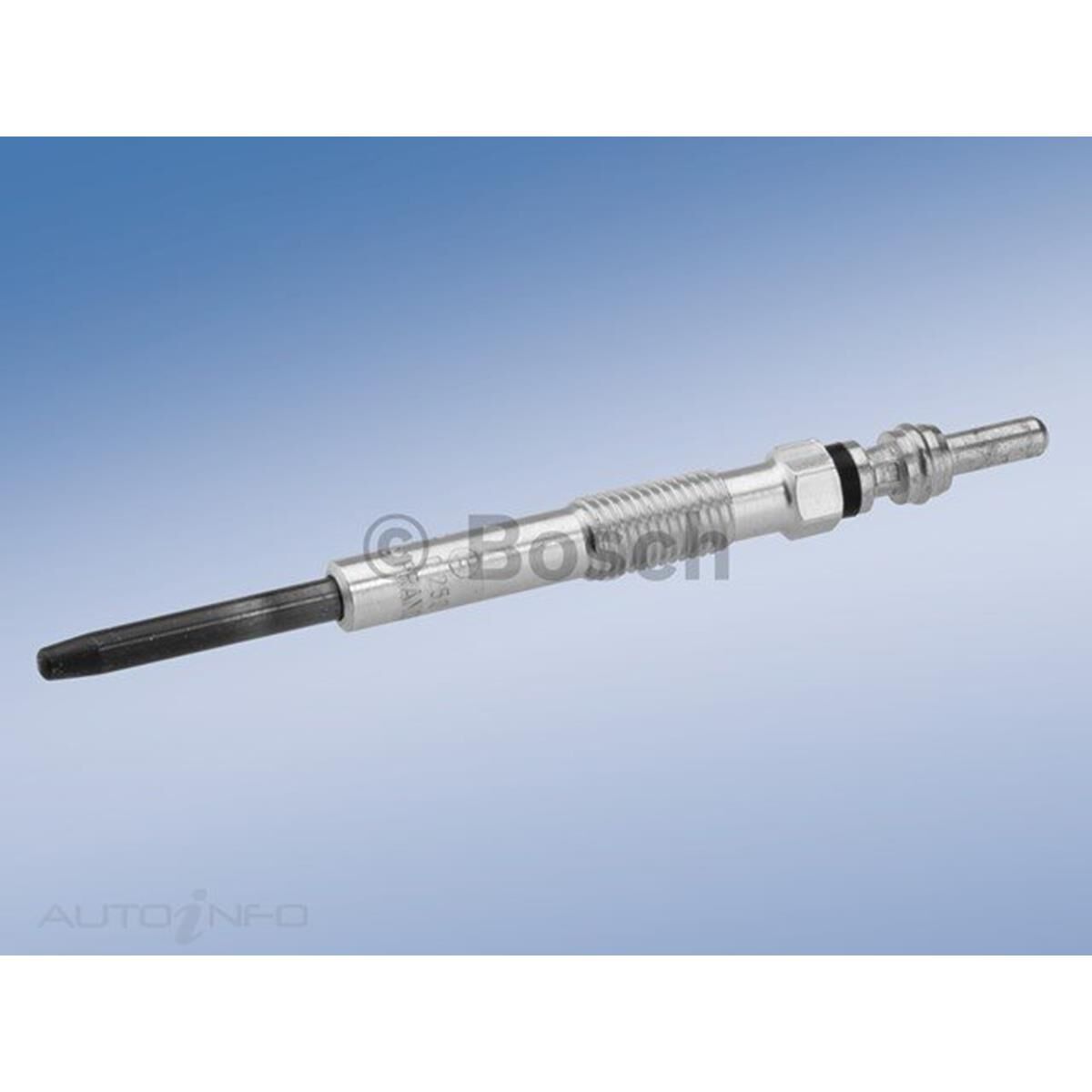 SHEATHED-ELEM. GLOW PLUG, , scaau_hi-res
