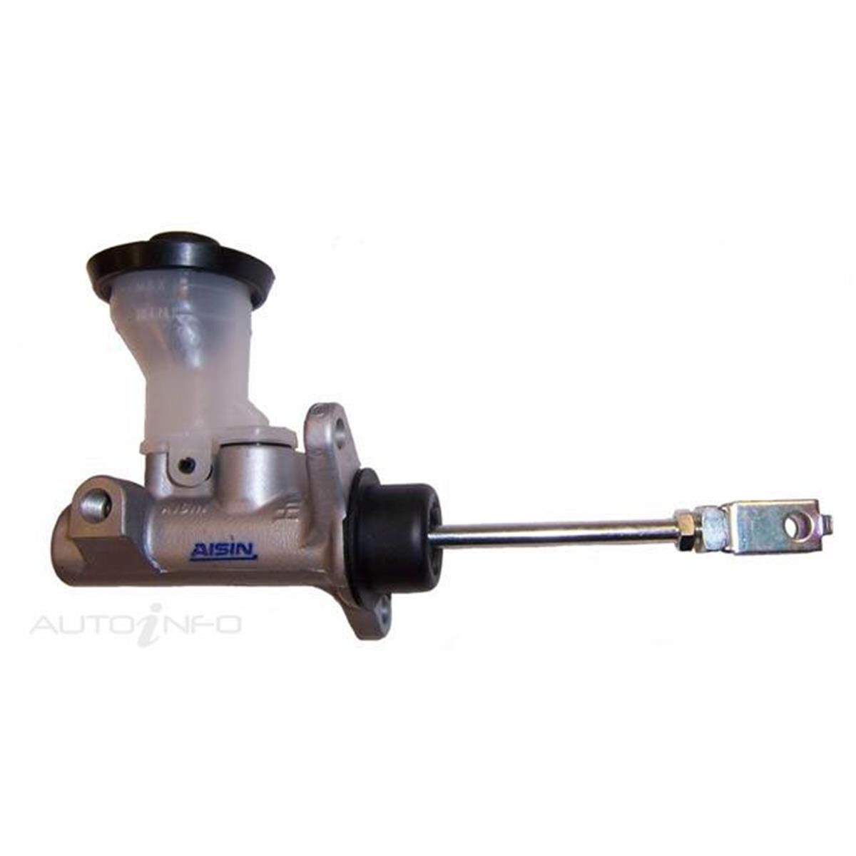 IBS C M CYL ASSY LCRUISER, , scaau_hi-res