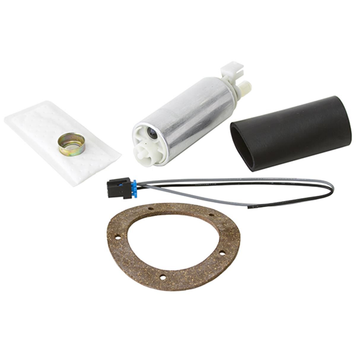 EFI IN TANK PUMP COMMODORE, , scaau_hi-res