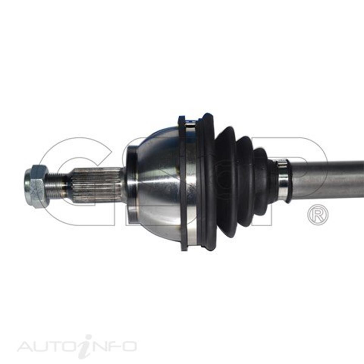 CV JOINT, , scaau_hi-res