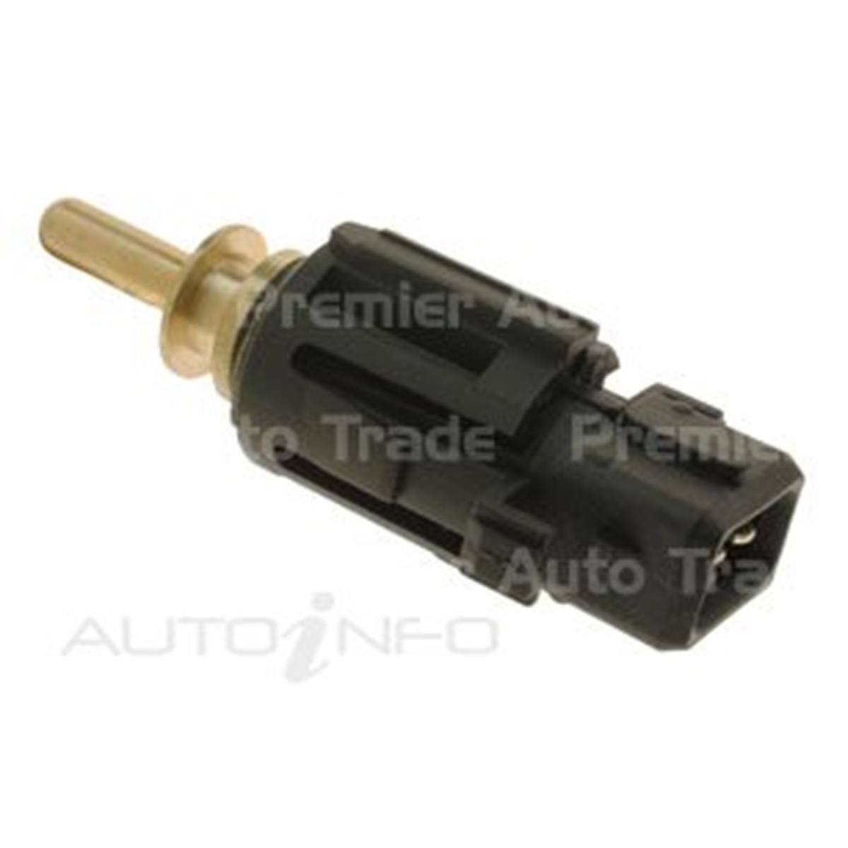 COOLANT TEMPERATURE SENSOR, , scaau_hi-res
