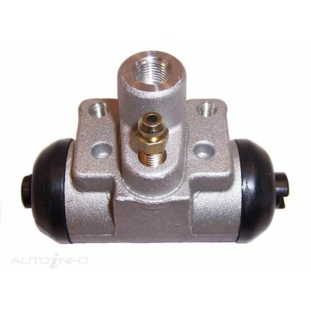 IBS Wheel Cylinder JB71698 Supercheap Auto