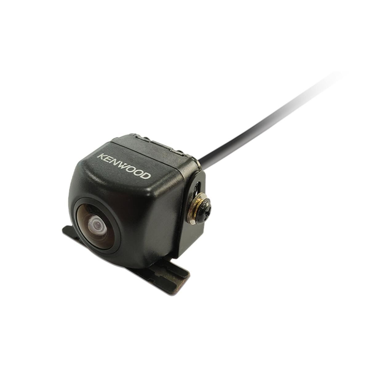 REVERSE CAMERA - CMOS-10, , scaau_hi-res
