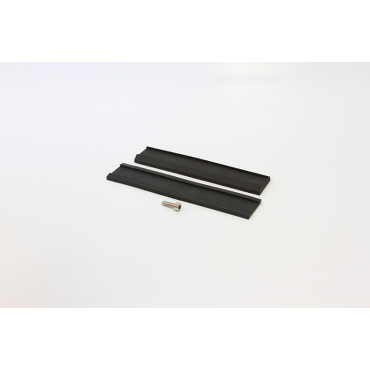 REPLACEMENT BOLT AND MOUNTING, , scaau_hi-res