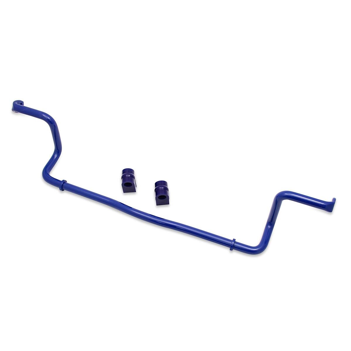 Renault Megane Fr 24mm S/Bar, , scaau_hi-res