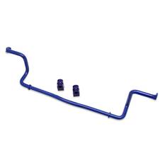 Renault Megane Fr 24mm S/Bar, , scaau_hi-res