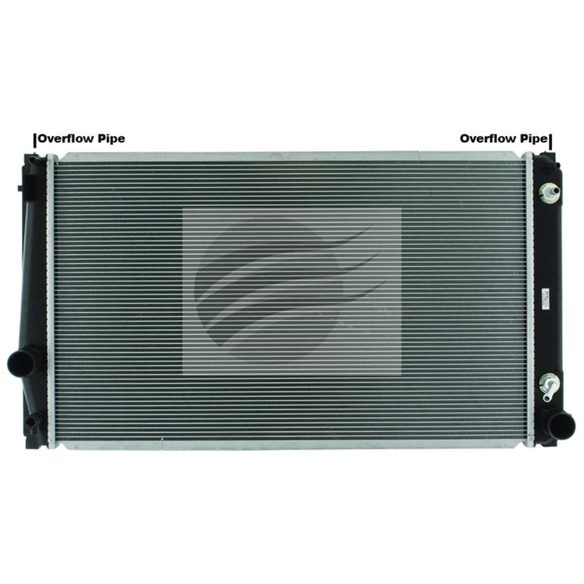 RAD TOYOTA  RAV4 ACA33R, , scaau_hi-res